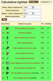 Crítica calculadora 2