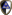 Seers Village lodestone icon
