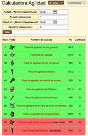 Crítica calculadora 1