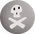 Runa de la muerte