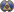 Bandit Camp lodestone icon