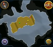 Vorago Maul