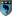 Catherby lodestone icon