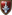 Ardougne lodestone icon