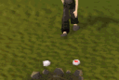 gif de ataque de serpiente