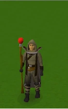 Alquimia avanzada | RuneScape Wiki | Fandom