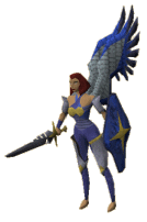 Commander Zilyana-1-