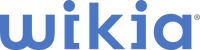 Wikia