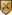 Varrock lodestone icon