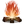 Dominio del fuego