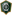 Tirannwn lodestone icon