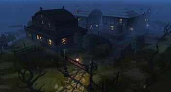 Draynor update.jpg