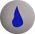 Runa de agua
