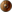 Fremennik Province lodestone icon