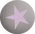 Runa astral