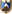Eagles' Peak lodestone icon