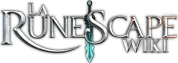 RuneScape Wiki