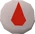 Runa de sangre