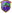 Oo'glog lodestone icon