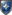 Falador lodestone icon