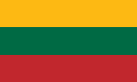 Lithuanian-flag2