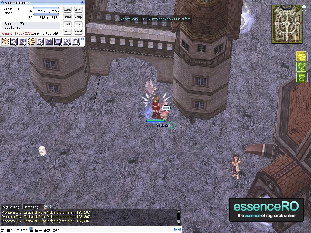 Apple Juice (2 Tokens) Essence Wiki Fandom