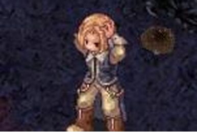 Lord Knight, Philippine Ragnarok Online Wiki