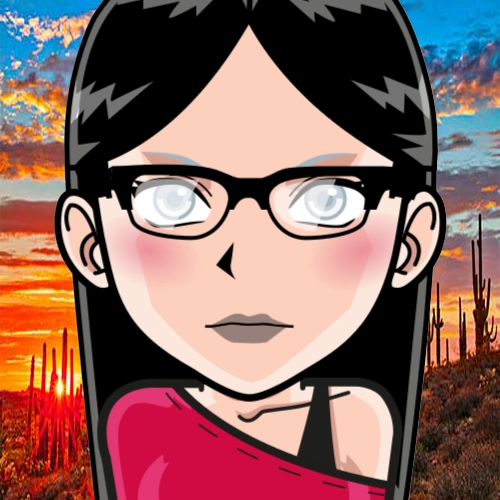 Flower Rose Essential Survivor Wiki Fandom