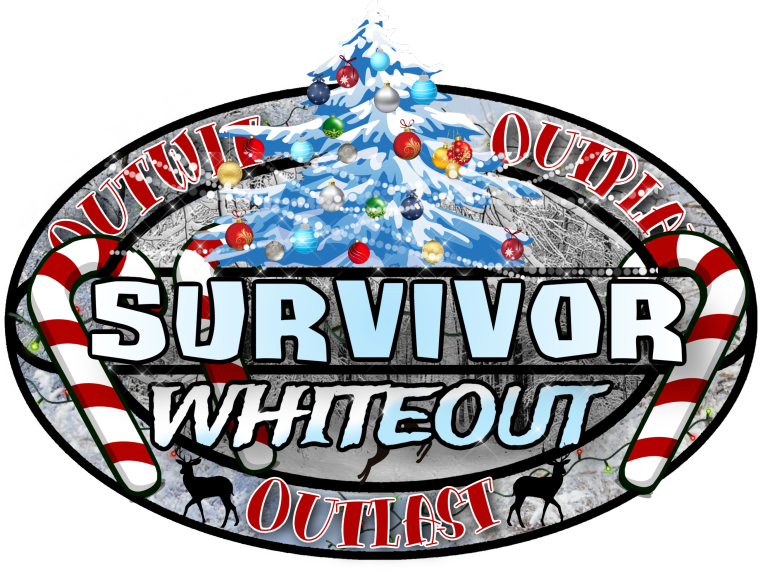 Hero gear, Whiteout Survival Wiki