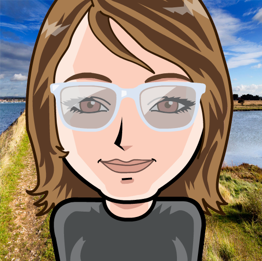 Connie Whitlock Essential Survivor Wiki Fandom