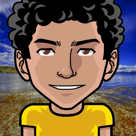 Drew Fabio | Essential Survivor Wiki | Fandom