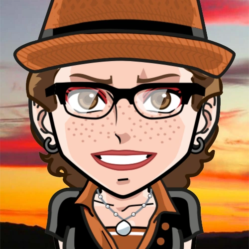 Connie Whitlock Essential Survivor Wiki Fandom