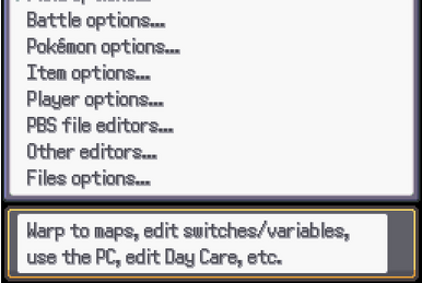 Delete Game/Place Option on Place Edit Dropdown - Website Features -  Developer Forum