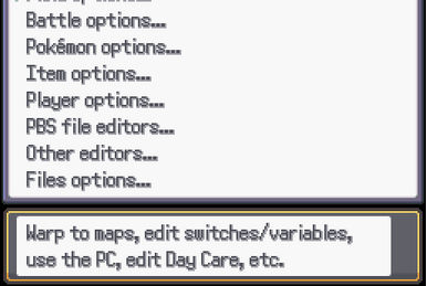 Delete Game/Place Option on Place Edit Dropdown - Website Features -  Developer Forum