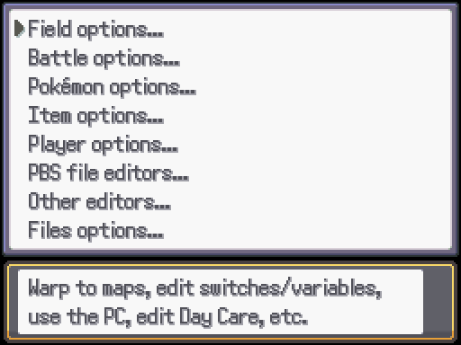 Pokemon Ruby Cheats!, Wiki