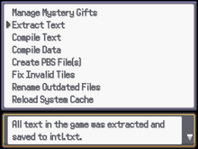 Translating.png