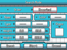 PokedexSearch