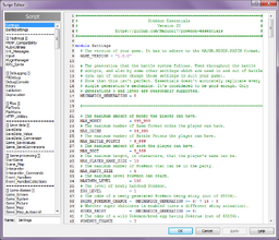 How do I make a function occur when a player is added to the game locally?  - Scripting Support - Developer Forum