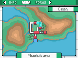 PokedexArea