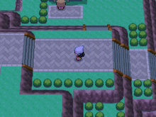 SideStairs.png