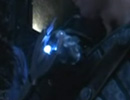 Ori stunner (Flesh and Blood)