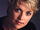 Samantha Carter