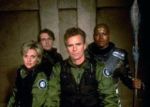 150px-SG1 season 1
