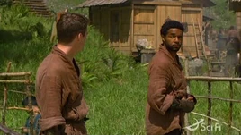 Sg1-s09e08-0
