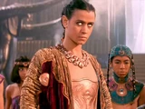 Ra