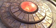 Stargatedhd