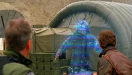 Ashrak cloaking (Allegiance)