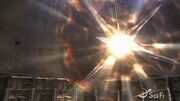 Trinity (Stargate Atlantis)