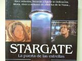 Stargate (Novela)