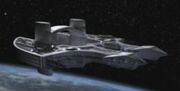 250px-Asgard science ship